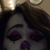 val (@boyfailval) 's Twitter Profile