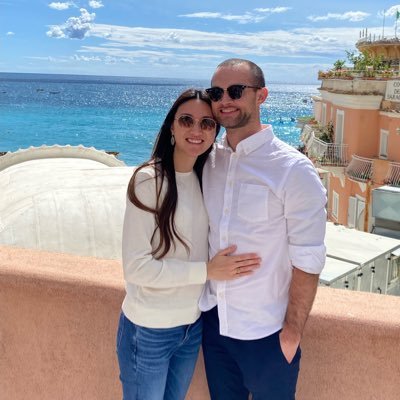 bradyjoe03's profile picture. If you’re a friend of everybody, you’re an enemy to yourself