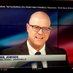 Neil W. Johnson (@janesvilleneil) Twitter profile photo Neil W. Johnson (@janesvilleneil) Twitter profile photo