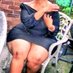 Bbw Curvy (@boobsbootybbw) Twitter profile photo Bbw Curvy (@boobsbootybbw) Twitter profile photo