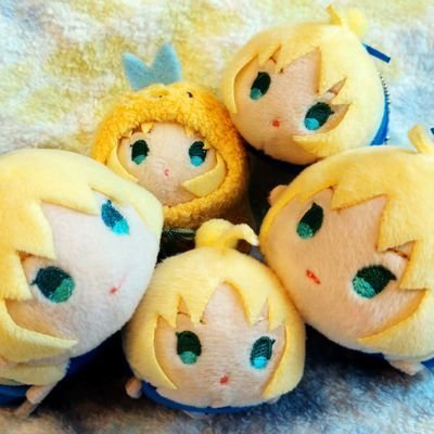 紫織 (*☌·☌)さんのプロフィール画像