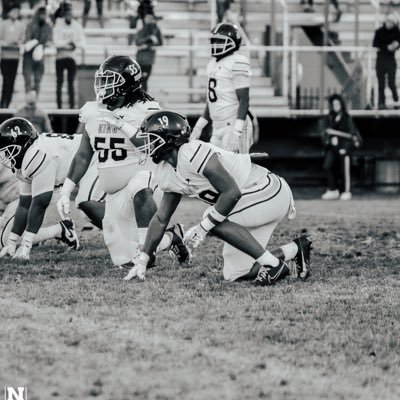 c/o 2026 athlete de/lb/6’2ft /230lb/ contact me at email@rontrezm12@icloud.com /313-523-5249