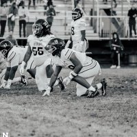 RontrezMcCloud (@d1_trezzzz) 's Twitter Profile