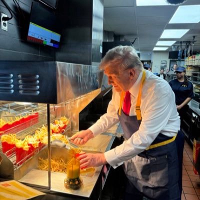 nijiutouzheleba's profile picture. 