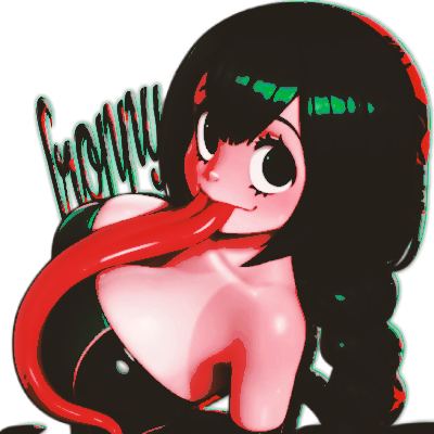 ㅤㅤ𓂃 . ✿〬 𝘙𝘢𝘪𝘯𝘺 𝘚𝘦𝘢𝘴𝘰𝘯 𝘏𝘦𝘳𝘰﹅ · ❙ ❚ ꪆ᷼🪷 𝑭̲𝒓̲𝒐̲𝀜𝒑̲𝒑̲𝒚̲ⴰ ྅( 梅雨 ) 𝅦 𝅧 𝅧 ⲔⲈⲄ♡ ﹐ ⲔⲈⲄ♡!ީ。 ࿔ ── 𑁭𑂵ᗪᖇIᑭᗪᖇOᑭS。 𓋜˳ ꕀ ᭡࿔ ❛ 𝒩♡𝐓𝐔𝐑𝐄 ℋ𝐄𝐑♡𝐈𝐍.͙𝄢 𓏲𔗌𑰿 ටᩢ𝘮𝘪𝘭𝘦 𝒻𝘳𝘰𝘨 𖠺 ࿔
