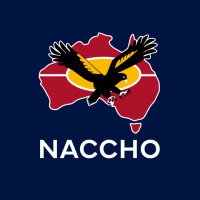 Our Health in Our Hands โค๏ธ๐๐ค (@nacchoaustralia) 's Twitter Profile Photo Our Health in Our Hands โค๏ธ๐๐ค (@nacchoaustralia) 's Twitter Profile Photo