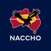 Our Health in Our Hands ❤️💛🖤 (@nacchoaustralia) Twitter profile photo Our Health in Our Hands ❤️💛🖤 (@nacchoaustralia) Twitter profile photo