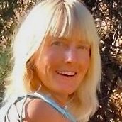 Happyo6792691's profile picture. "Happyo", Founder of Heaven on Earth Retreat and Raw Spirit Festival, Adventure Anthropologist, author of Bliss Conscious Communication & uncivilized ecstasies.