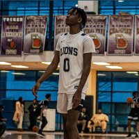 Calvin Everhart III (@calvineverhart0) 's Twitter Profile