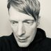Gabriel Bauman (@gabrielbauman) Twitter profile photo Gabriel Bauman (@gabrielbauman) Twitter profile photo