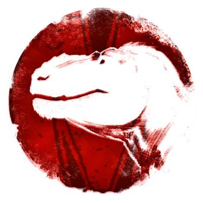 Manu_Paleoart Profile