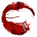 Manu_Paleoart (@mdinoart) Twitter profile photo Manu_Paleoart (@mdinoart) Twitter profile photo
