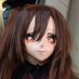 面包神sama (@mianbaoshensama) Twitter profile photo 面包神sama (@mianbaoshensama) Twitter profile photo