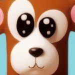 Berak0k's profile picture. This is art for those who enjoy discussing koks and appreciate them within the @Berachain community