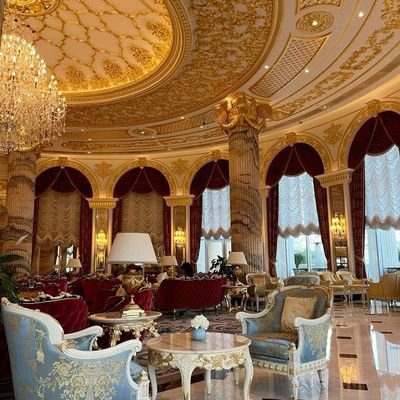 GTYNMF's profile picture. .