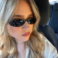 martinalynn💌 (@martinalynnnn) 's Twitter Profile Photo martinalynn💌 (@martinalynnnn) 's Twitter Profile Photo