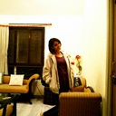 Charvi Gupta - @guptacharvi - Twitter