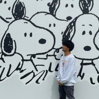 玉野神之介 (@shin_tamano) 's Twitter Profile Photo 玉野神之介 (@shin_tamano) 's Twitter Profile Photo