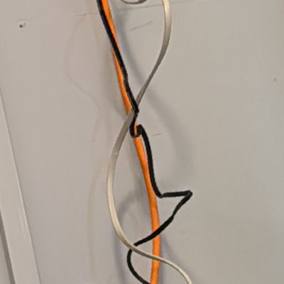 skxlskdo's profile picture. 