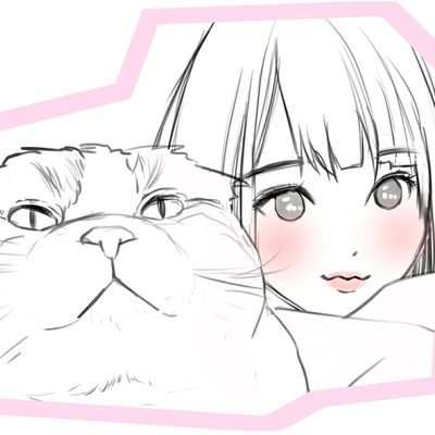Yokaのyumeさんのプロフィール画像