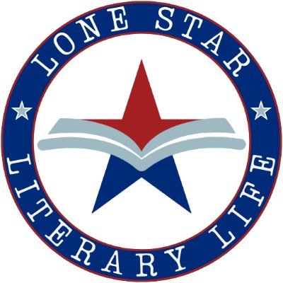 Lone Star Literaryさんのプロフィール画像