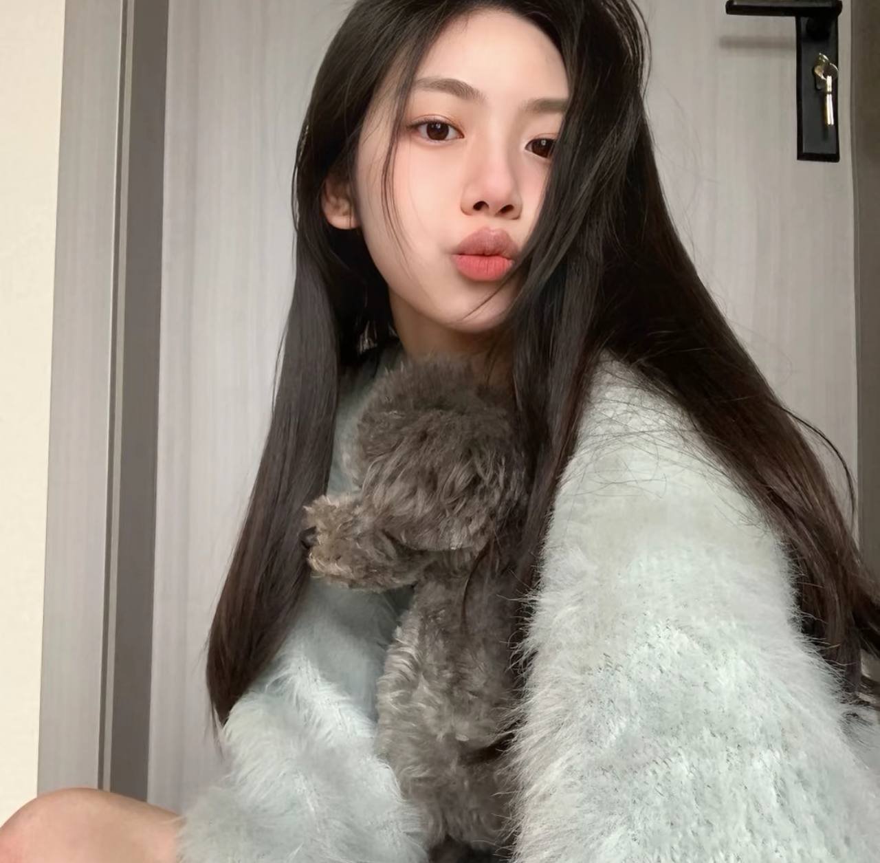 CummingsHo44395's profile picture. 同城上门服务，无定金~无门槛～💋💋我的大号有我微信:@SauterMargie 点击即可查看。 -----------------------------------------------------------------------安全Θ靠谱Θ极速Θ专业------