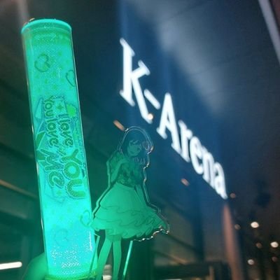ふ🔖さんのプロフィール画像