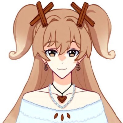 it’s peachie! 🤎☁️さんのプロフィール画像