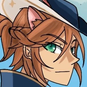 Lixxさんのプロフィール画像