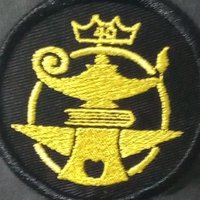 alib66 (@alib662) 's Twitter Profile