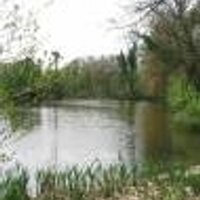 Pendeford Mill (@pendefordmill) 's Twitter Profile