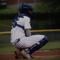 Paul David “PD” Frantz, Jr. (@pauldavidfrantz) 's Twitter Profile Photo Paul David “PD” Frantz, Jr. (@pauldavidfrantz) 's Twitter Profile Photo