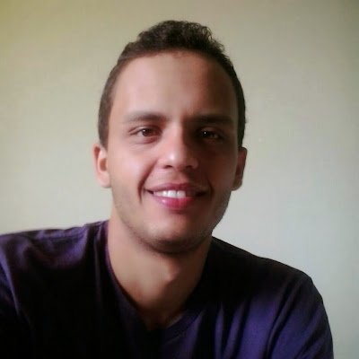 hugorf0788's profile picture. 