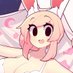ู (@dotingbun) Twitter profile photo ู (@dotingbun) Twitter profile photo