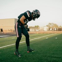 carson petrie (@carsonpetrie1) 's Twitter Profile