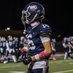 BradyMineer (@bradymineer14) Twitter profile photo BradyMineer (@bradymineer14) Twitter profile photo