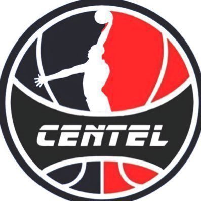 Parody Account. Not affiliated with NCAA. All posts made for comedy purposes.