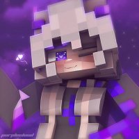 ⋆。Lia °✩ (@purplecloud_uwu) 's Twitter Profile