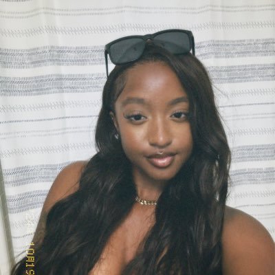 ncat$u | IG: gabrielle.simonee | @labellebeaute_