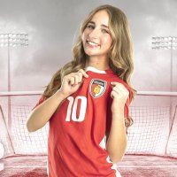 Kiera Polk (@kierapolk10) 's Twitter Profile