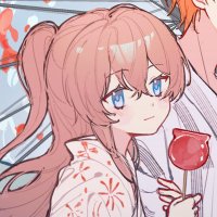 jellococonut_ (@az030702) / X