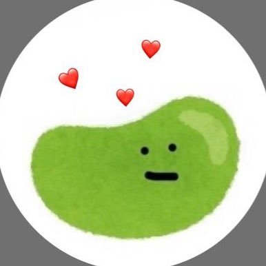 ♡まめ♡様 ♡まめ♡様 【公式通販】