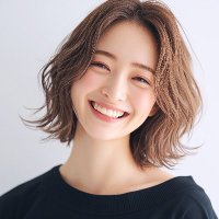 おかず動画EX (@iggylacraia) 's Twitter Profile