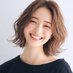 おかず動画EX (@iggylacraia) Twitter profile photo おかず動画EX (@iggylacraia) Twitter profile photo