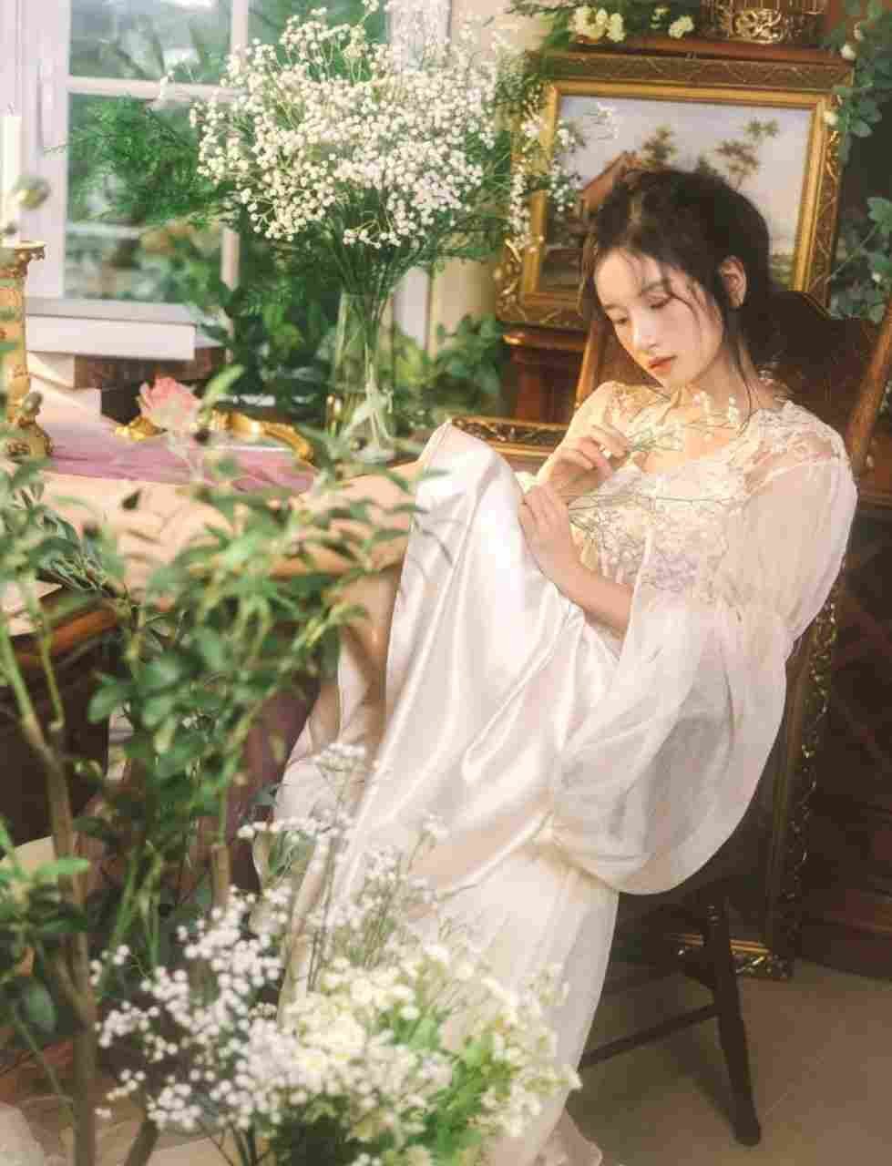 MeaghanGer53854's profile picture. 同城上门服务，无定金~无门槛～💋💋我的大号有我微信:@SauterMargie 点击即可查看。 -----------------------------------------------------------------------安全Θ靠谱Θ极速Θ专业------