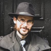 Judah Mahay (@judahmahay) 's Twitter Profile Photo Judah Mahay (@judahmahay) 's Twitter Profile Photo