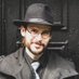 Judah Mahay (@judahmahay) Twitter profile photo Judah Mahay (@judahmahay) Twitter profile photo