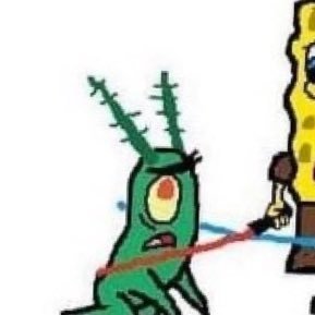 aared_jnderson's profile picture. 