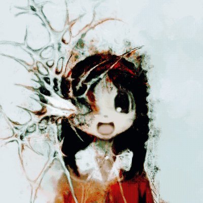 jeeefiest's profile picture. i am adrian chase