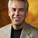 Ray Dodd - @BeliefWorks - Twitter